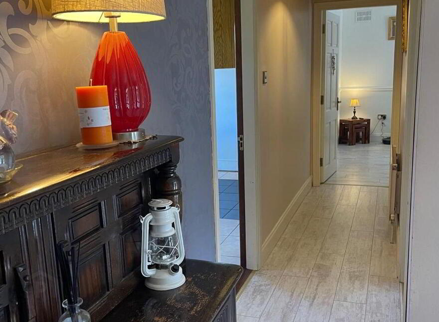 Carrig Mór, Glendine, Kilkenny, R95K2N3