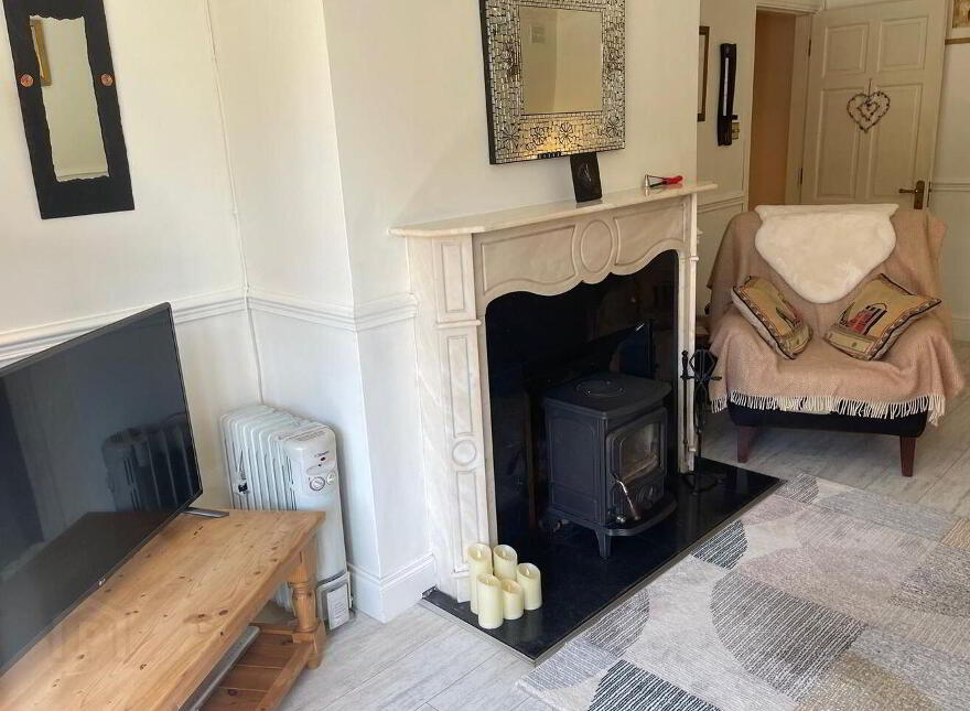 Carrig Mór, Glendine, Kilkenny, R95K2N3