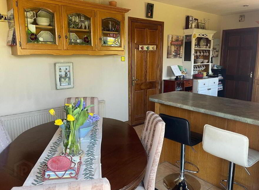 Carrig Mór, Glendine, Kilkenny, R95K2N3