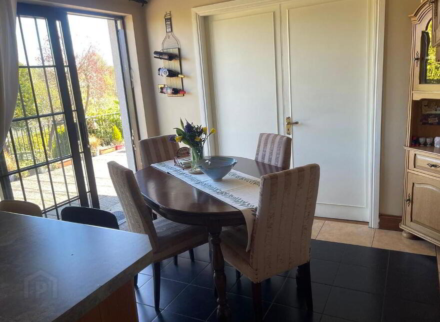 Carrig Mór, Glendine, Kilkenny, R95K2N3