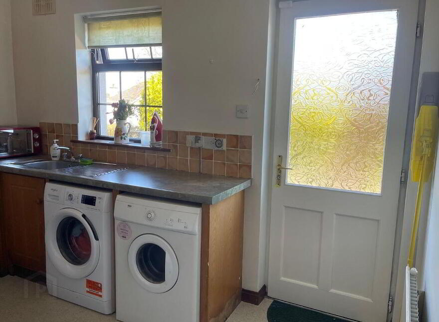 Carrig Mór, Glendine, Kilkenny, R95K2N3