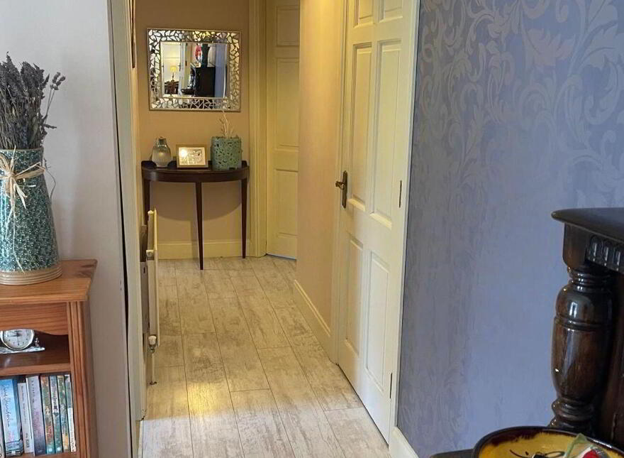 Carrig Mór, Glendine, Kilkenny, R95K2N3