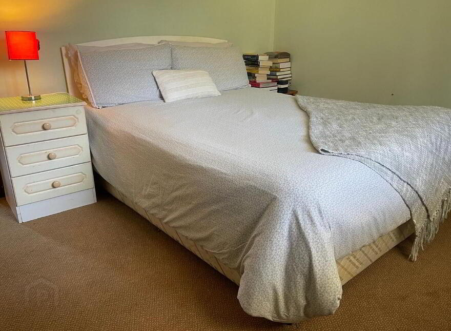 Carrig Mór, Glendine, Kilkenny, R95K2N3