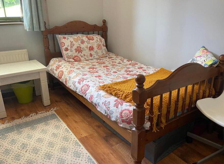 Carrig Mór, Glendine, Kilkenny, R95K2N3