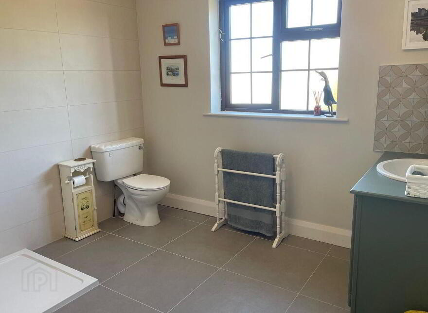 Carrig Mór, Glendine, Kilkenny, R95K2N3