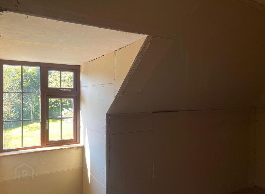 Carrig Mór, Glendine, Kilkenny, R95K2N3