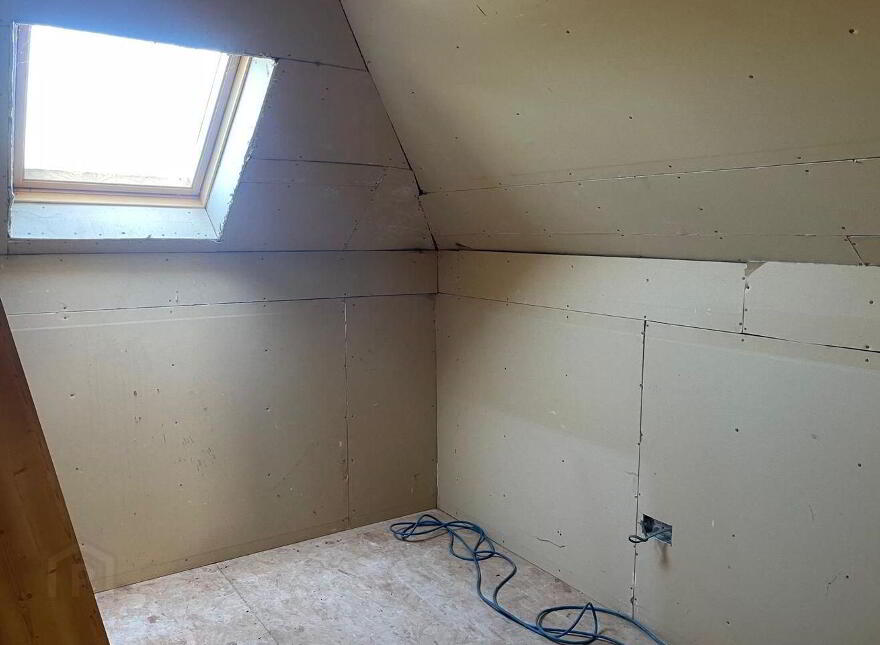 Carrig Mór, Glendine, Kilkenny, R95K2N3