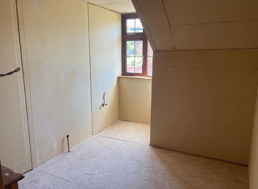 Carrig Mór, Glendine, Kilkenny, R95K2N3