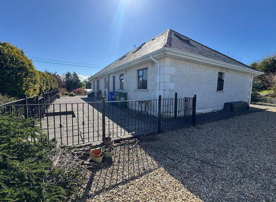 Carrig Mór, Glendine, Kilkenny, R95K2N3