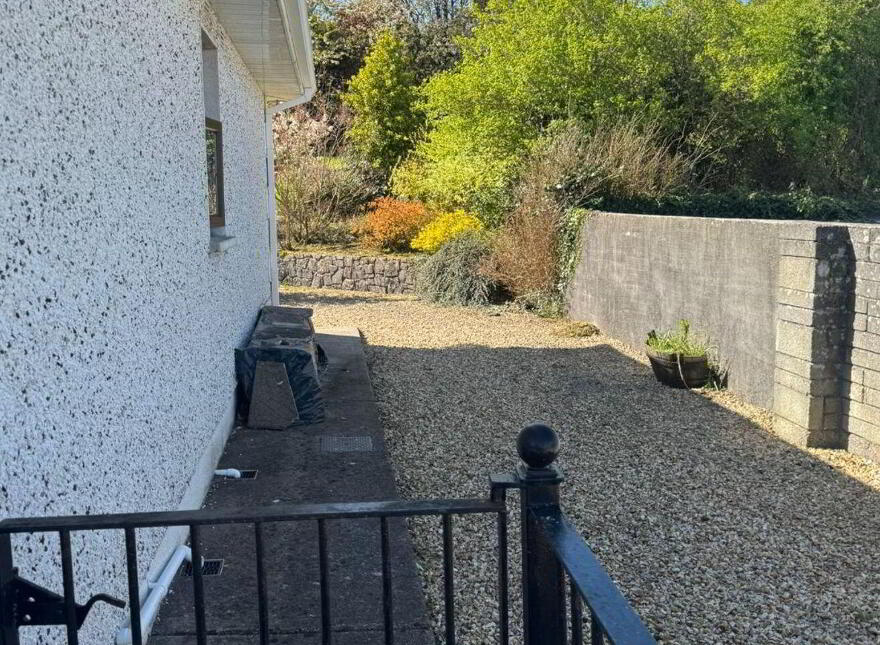 Carrig Mór, Glendine, Kilkenny, R95K2N3