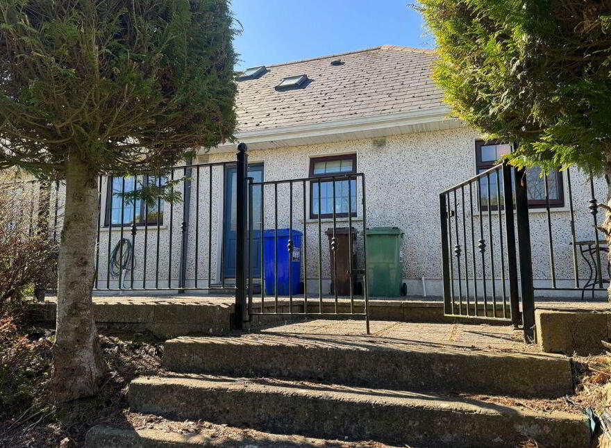 Carrig Mór, Glendine, Kilkenny, R95K2N3