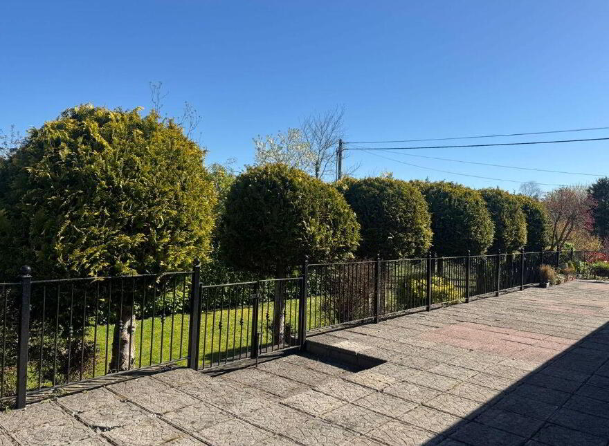 Carrig Mór, Glendine, Kilkenny, R95K2N3