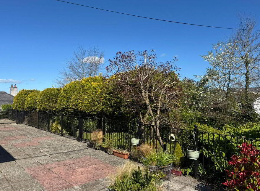 Carrig Mór, Glendine, Kilkenny, R95K2N3