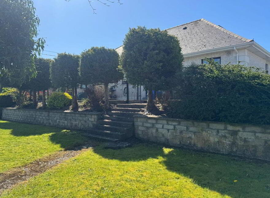 Carrig Mór, Glendine, Kilkenny, R95K2N3