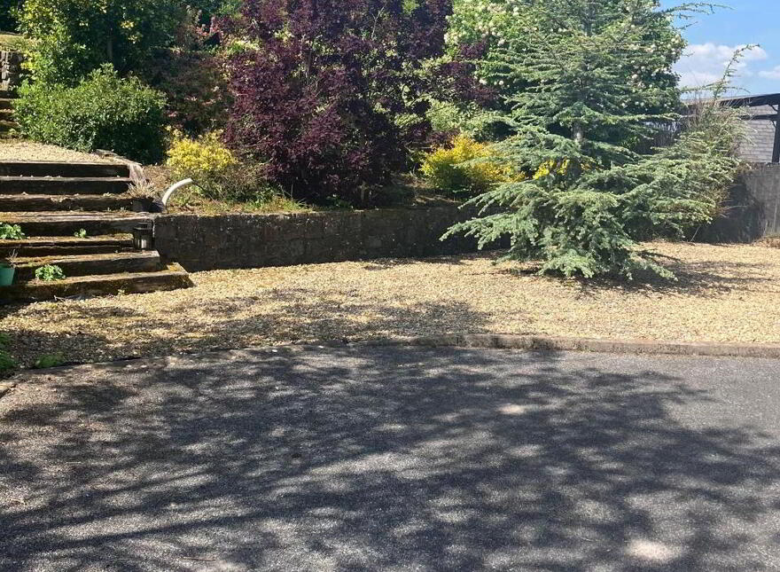 Carrig Mór, Glendine, Kilkenny, R95K2N3