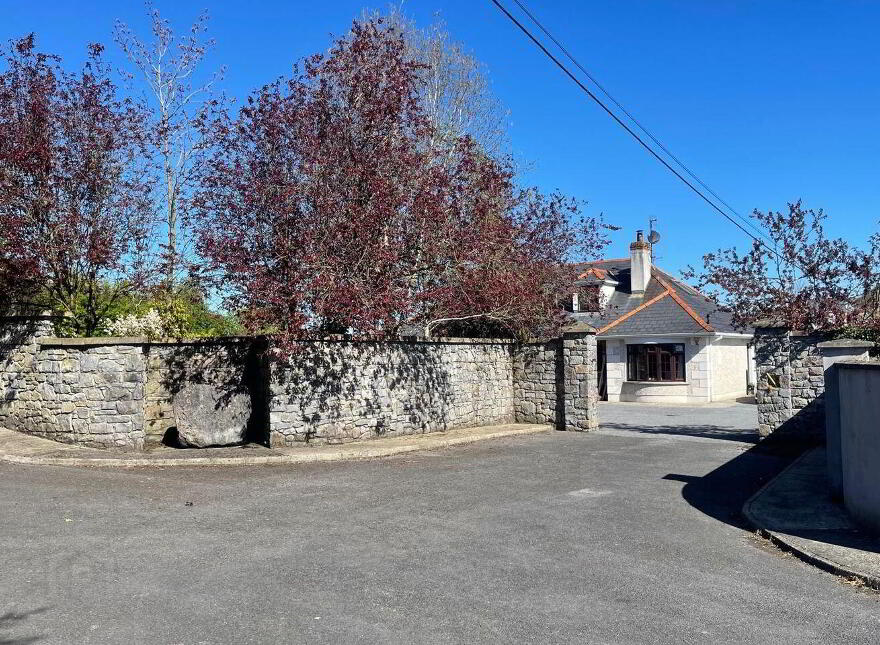 Carrig Mór, Glendine, Kilkenny, R95K2N3