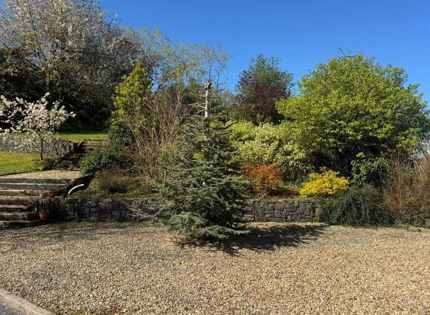 Carrig Mór, Glendine, Kilkenny, R95K2N3