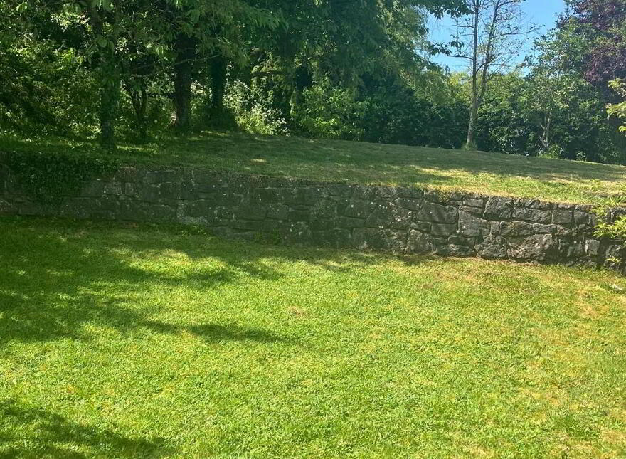 Carrig Mór, Glendine, Kilkenny, R95K2N3