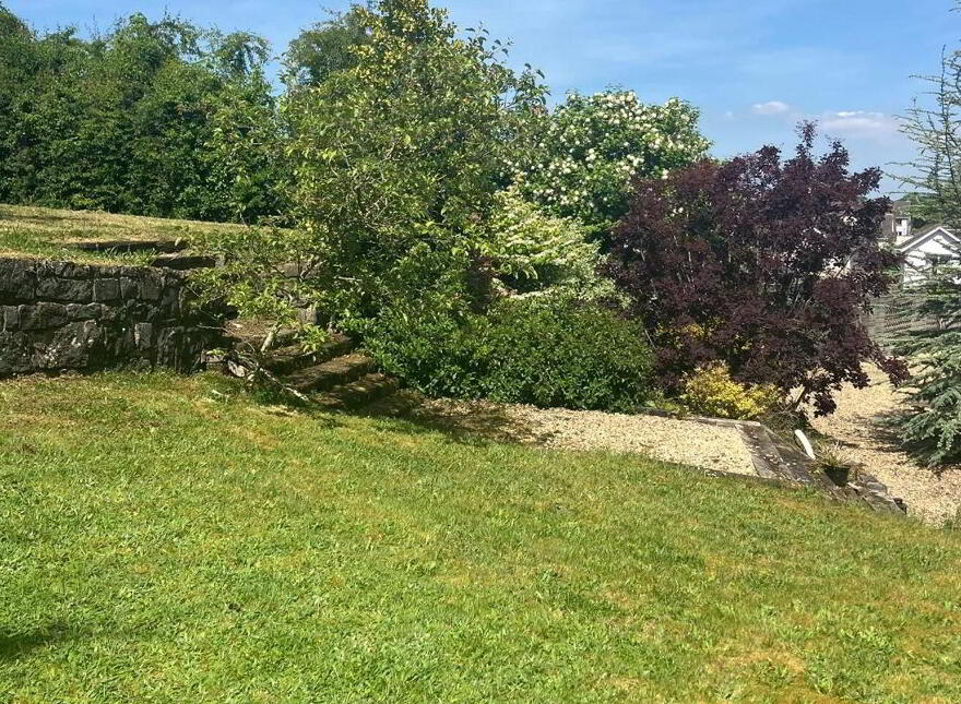 Carrig Mór, Glendine, Kilkenny, R95K2N3