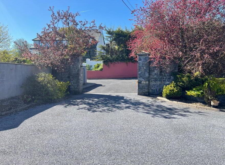 Carrig Mór, Glendine, Kilkenny, R95K2N3