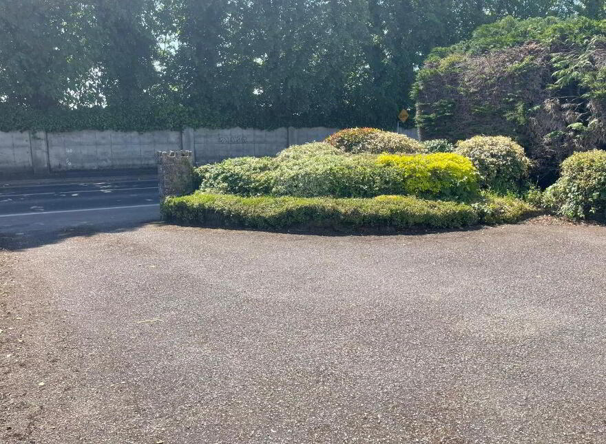 8 Parkview, Freshford Road, Kilkenny, R95FY0Y