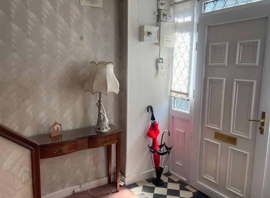 8 Parkview, Freshford Road, Kilkenny, R95FY0Y