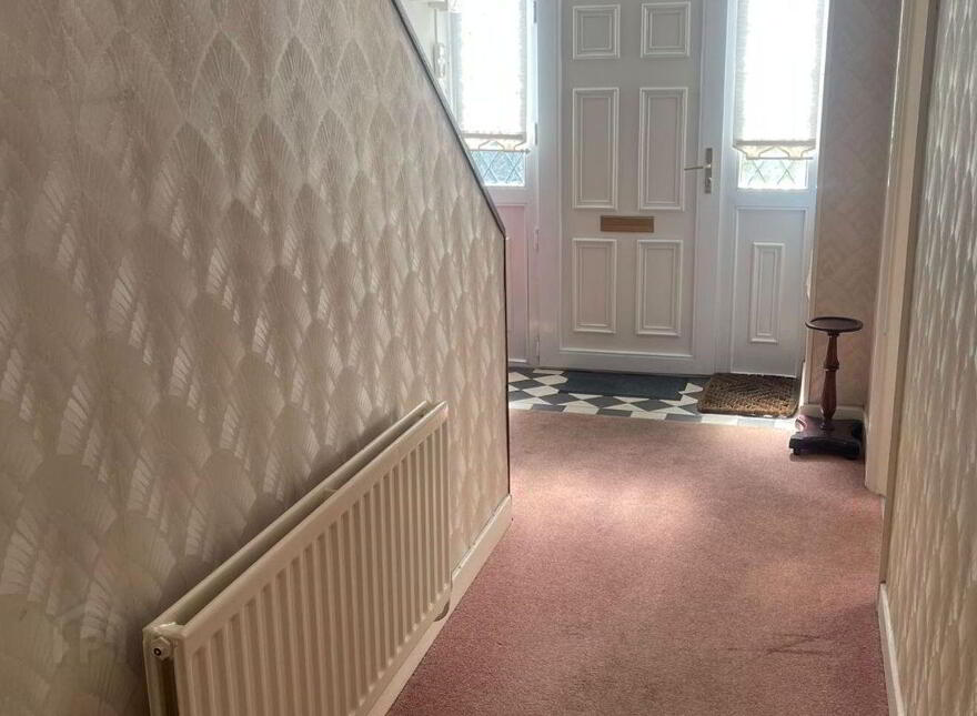 8 Parkview, Freshford Road, Kilkenny, R95FY0Y