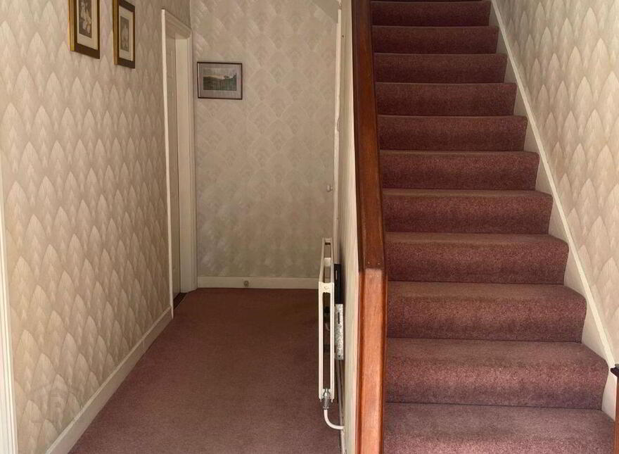 8 Parkview, Freshford Road, Kilkenny, R95FY0Y