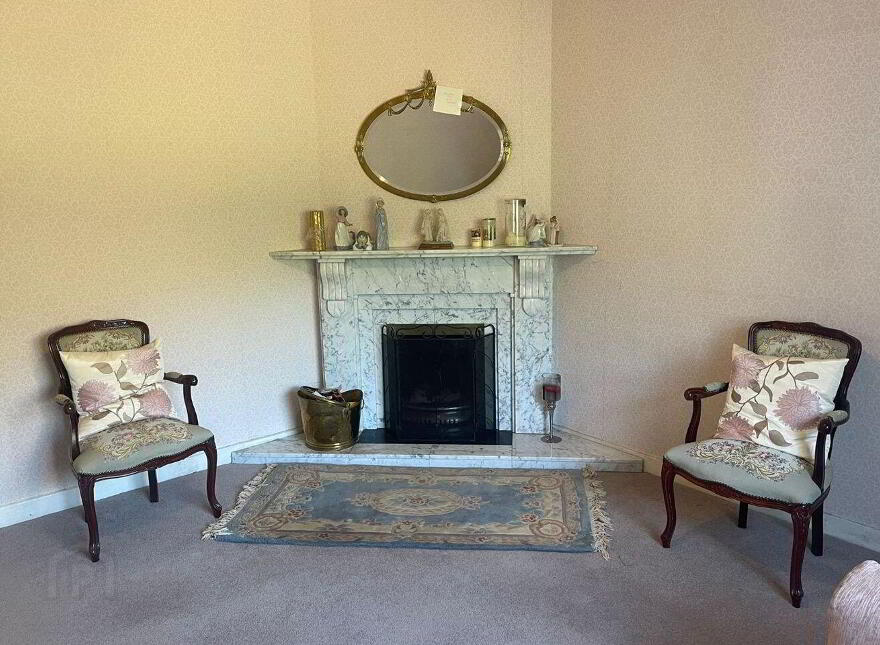 8 Parkview, Freshford Road, Kilkenny, R95FY0Y