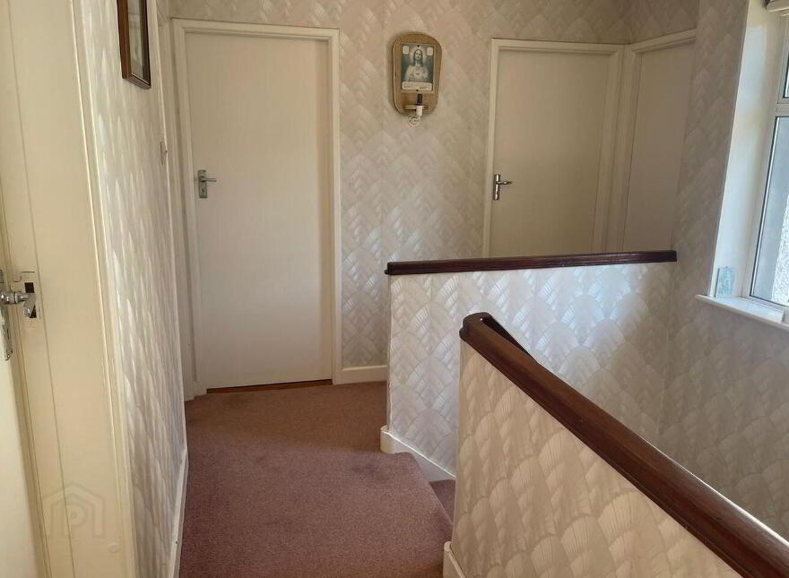 8 Parkview, Freshford Road, Kilkenny, R95FY0Y