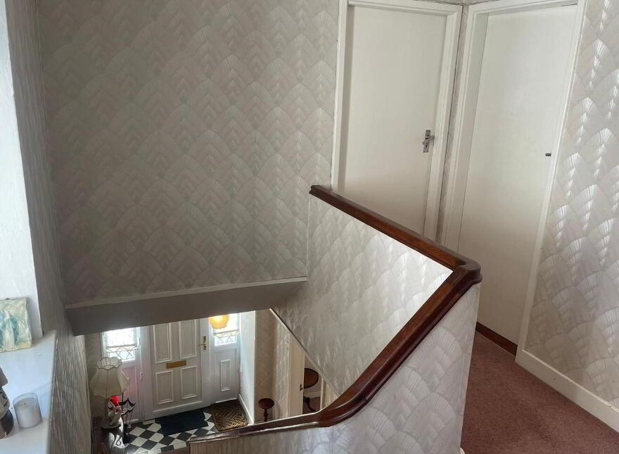 8 Parkview, Freshford Road, Kilkenny, R95FY0Y