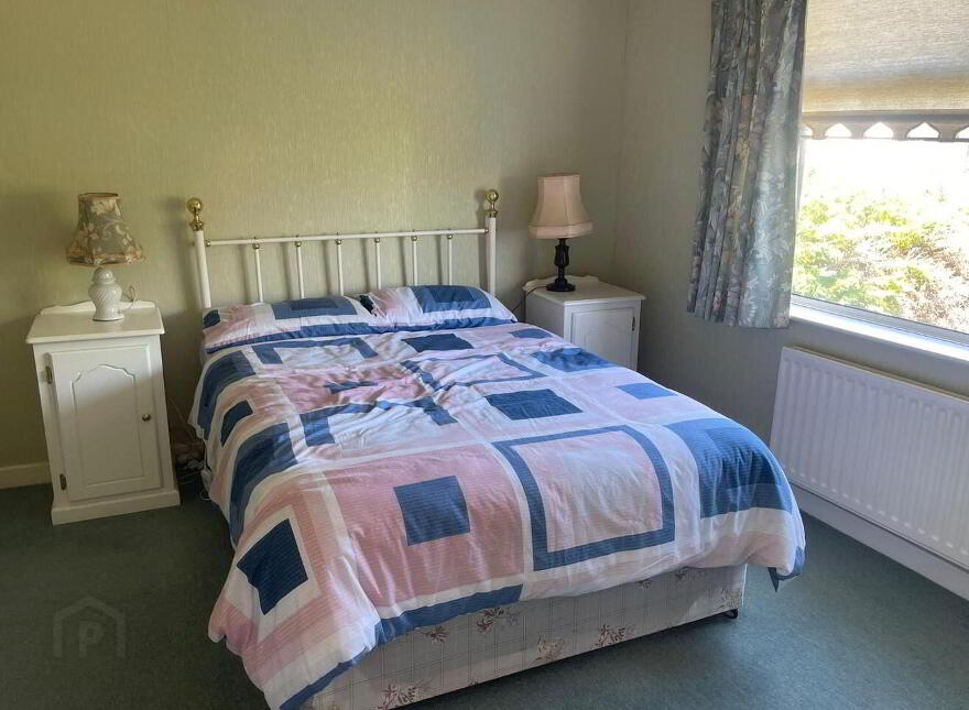 8 Parkview, Freshford Road, Kilkenny, R95FY0Y
