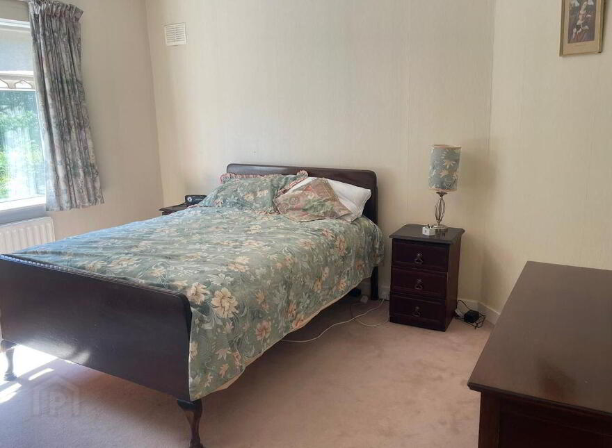 8 Parkview, Freshford Road, Kilkenny, R95FY0Y