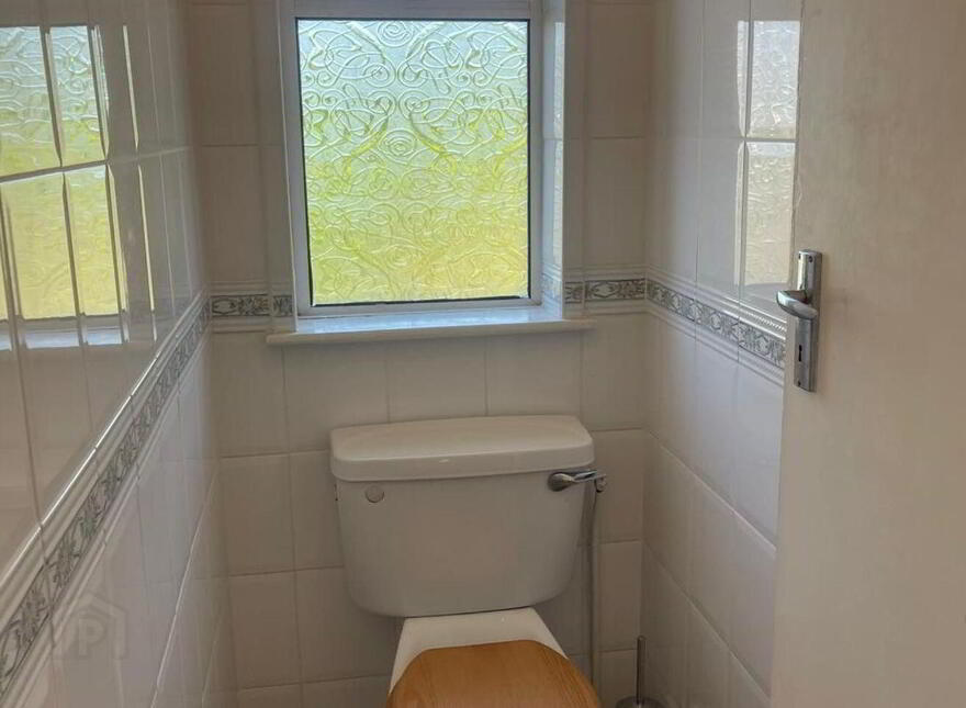 8 Parkview, Freshford Road, Kilkenny, R95FY0Y