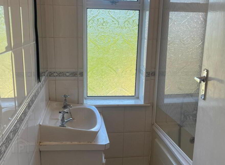 8 Parkview, Freshford Road, Kilkenny, R95FY0Y