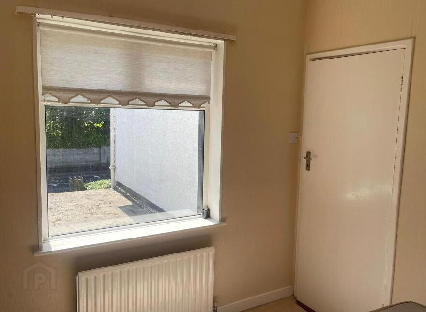 8 Parkview, Freshford Road, Kilkenny, R95FY0Y
