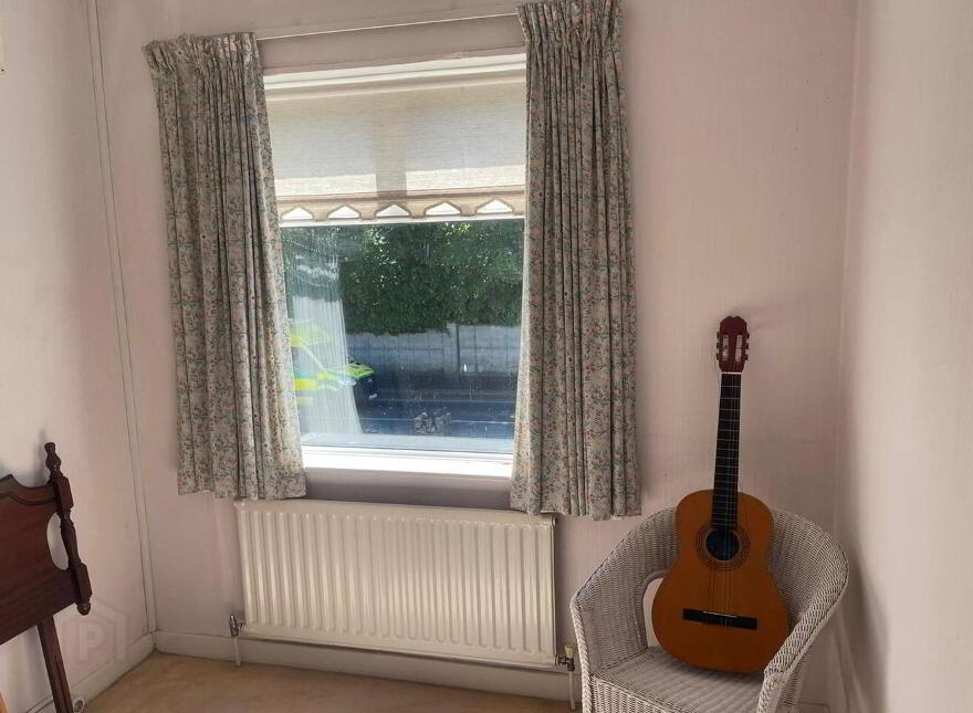 8 Parkview, Freshford Road, Kilkenny, R95FY0Y