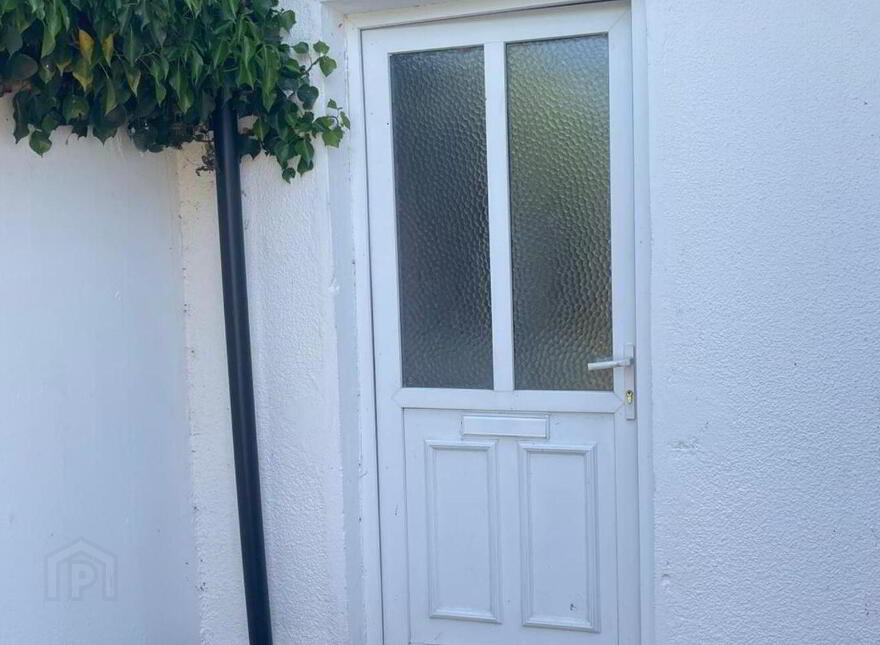 8 Parkview, Freshford Road, Kilkenny, R95FY0Y