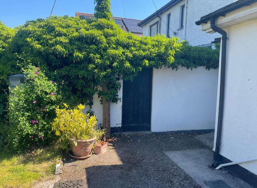 8 Parkview, Freshford Road, Kilkenny, R95FY0Y