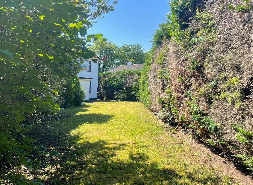 8 Parkview, Freshford Road, Kilkenny, R95FY0Y