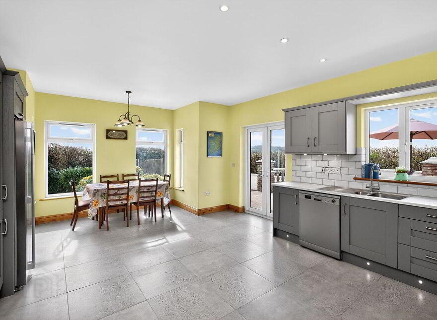 Riesk, Kilmanagh, Corstown, R95DE43