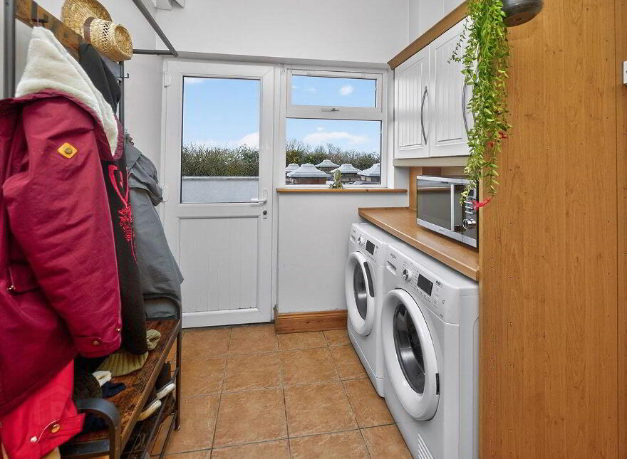 Riesk, Kilmanagh, Corstown, R95DE43