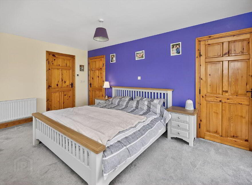 Riesk, Kilmanagh, Corstown, R95DE43