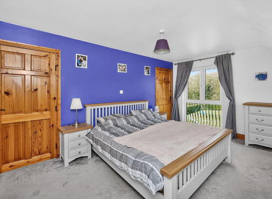 Riesk, Kilmanagh, Corstown, R95DE43