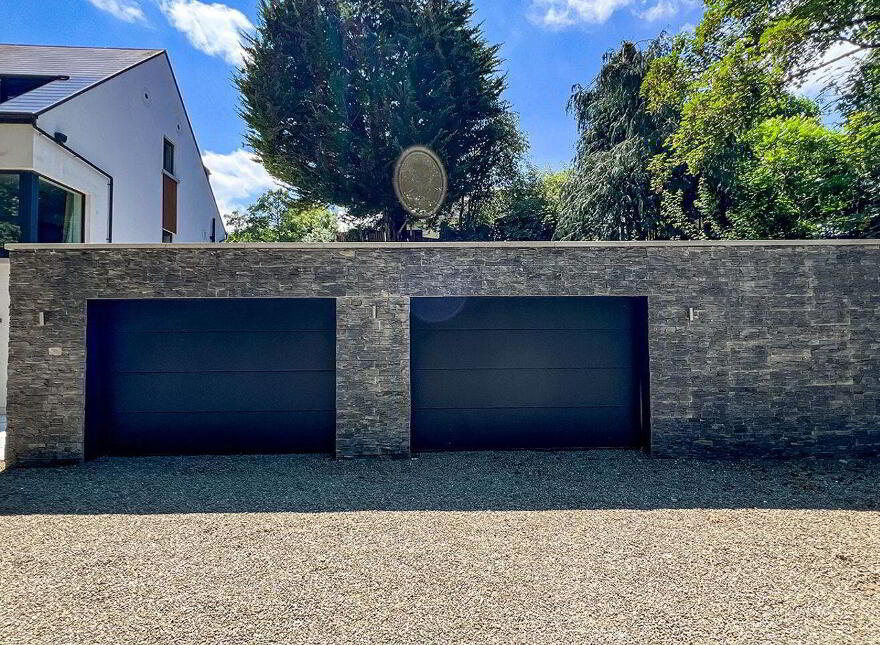De Clare House, Gallows Hill, Kilkenny, R95Y82F