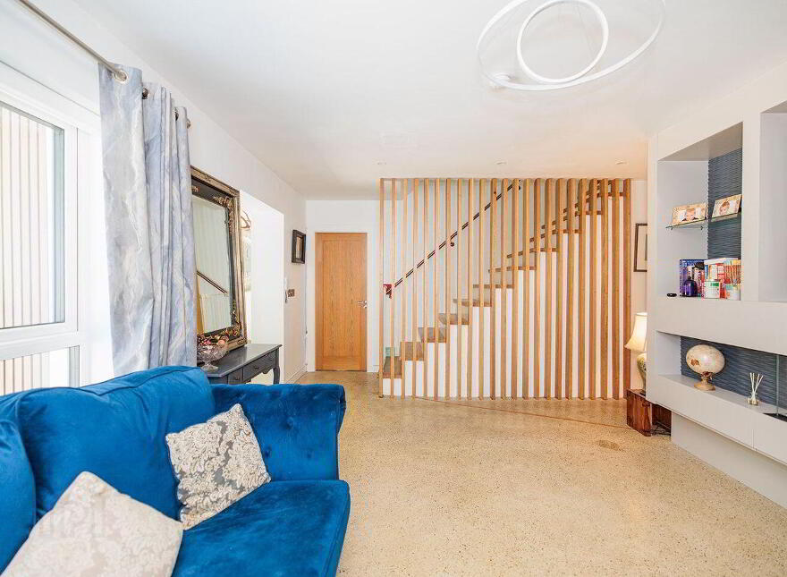 De Clare House, Gallows Hill, Kilkenny, R95Y82F