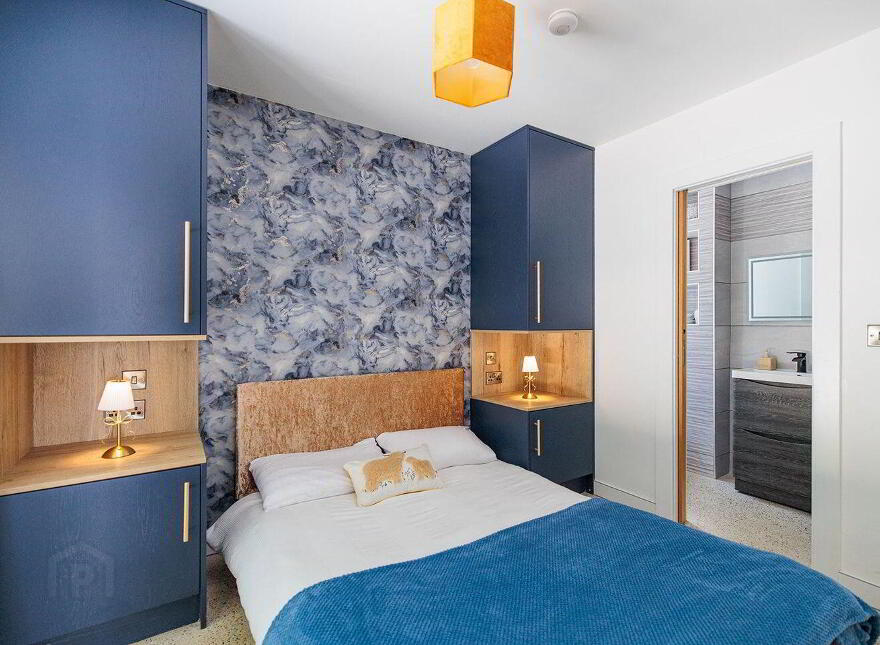 De Clare House, Gallows Hill, Kilkenny, R95Y82F