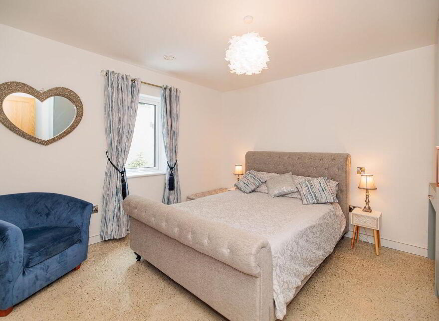 De Clare House, Gallows Hill, Kilkenny, R95Y82F