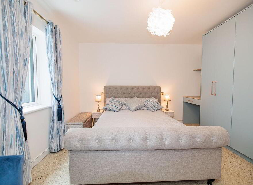 De Clare House, Gallows Hill, Kilkenny, R95Y82F