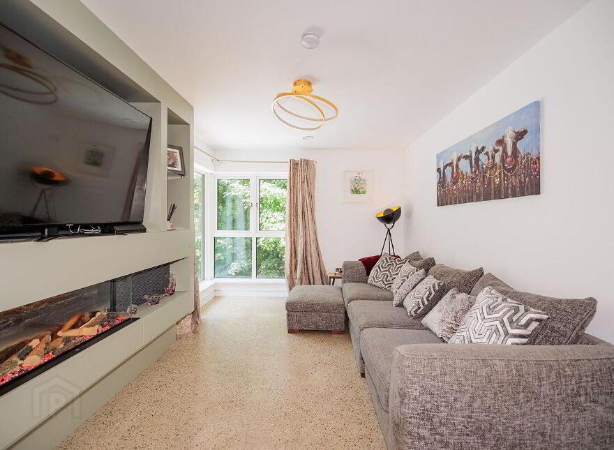 De Clare House, Gallows Hill, Kilkenny, R95Y82F